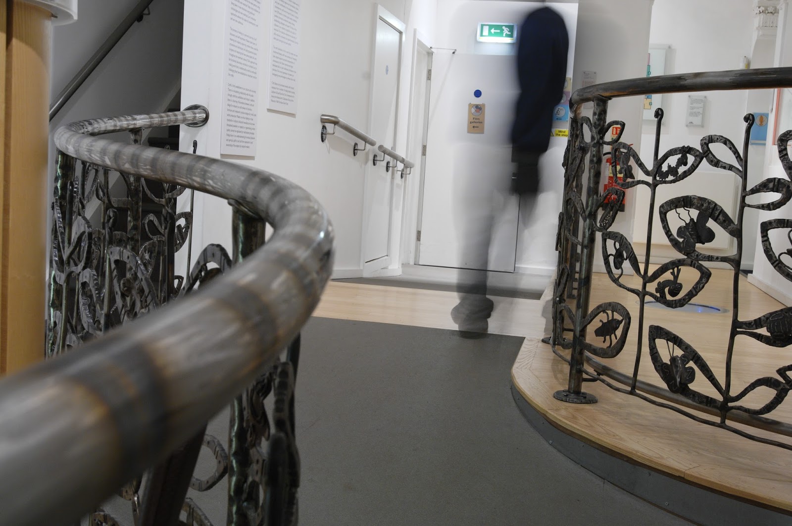 https://whatremovals.co.uk/wp-content/uploads/2022/02/Hove Museum & Art Gallery-300x199.jpeg